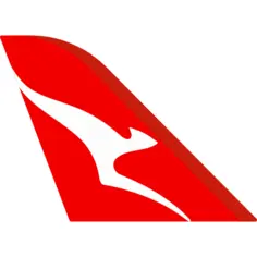 Qantas