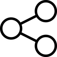 Network