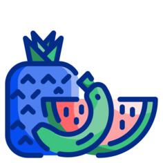 水果