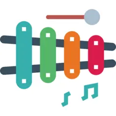 Xylophone