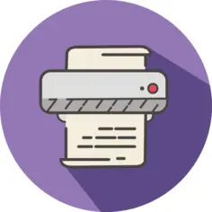 Printer