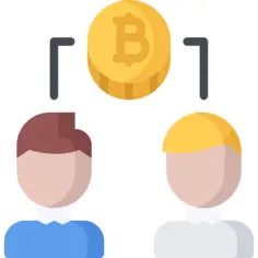 比特币