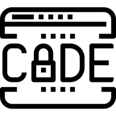 Code