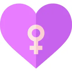 Feminism