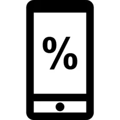 Smartphone