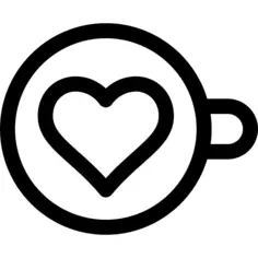 Expresso