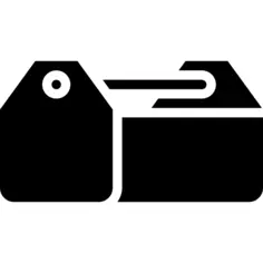 工具箱