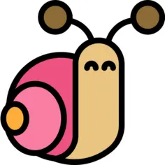 蜗牛