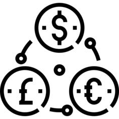 Currency