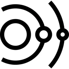 Solar system
