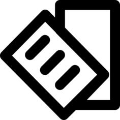 新闻报纸