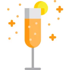 Champagne