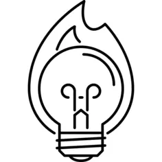 Bulb