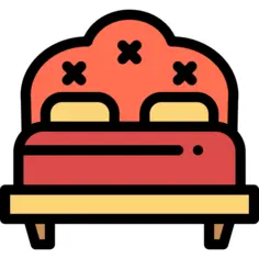床