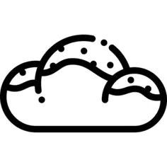 Bun