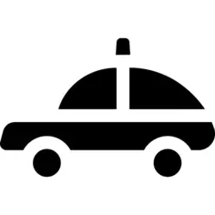 出租车