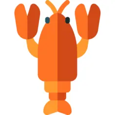 Lobster