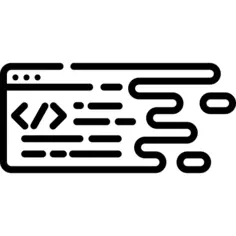 编码
