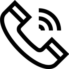Telephone
