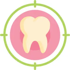 Tooth