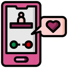 Smartphone