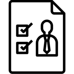 Curriculum