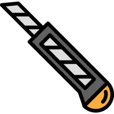 切纸机
