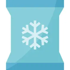 霜
