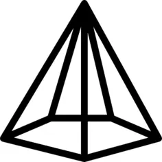 Cone