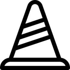 Cone