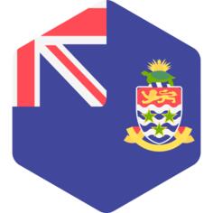 Cayman islands