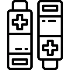 Batteries