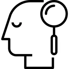 Mind