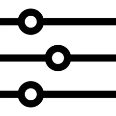 Controller