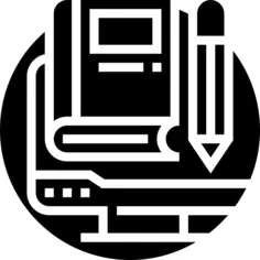 在线学习