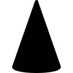 Cone