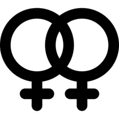 金星