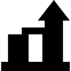 Growth
