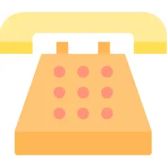 Telephone