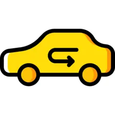 汽车
