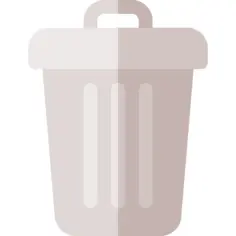垃圾箱