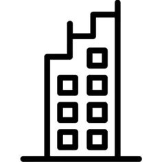 建造