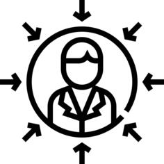 Businessman