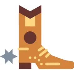 Cowboy