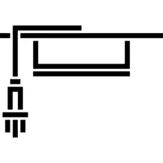 砂浆板