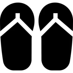 人字拖