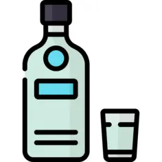 伏特加