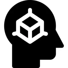 Cube