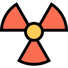 Radiation