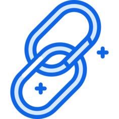 Chain